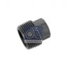 MERCE 0009979930 Oil Drain Plug, oil pan